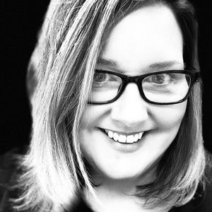 Meet your Posher, Cynthia